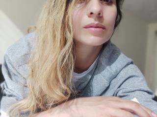 Photo de SkylerSamuel