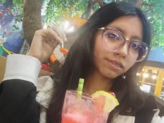 Photo de VioletXBloom