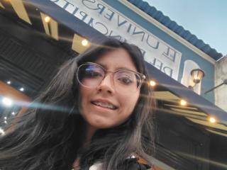 Photo de VioletXBloom