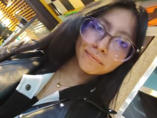 Photo de VioletXBloom