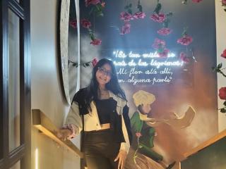 Photo de VioletXBloom