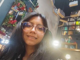 Photo de VioletXBloom