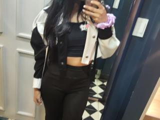 Photo de VioletXBloom