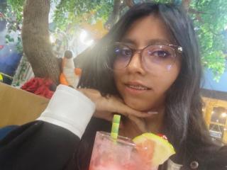 Photo de VioletXBloom