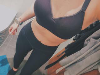 Live Chat with GermanMaskedLuci-hot on XLoveCam