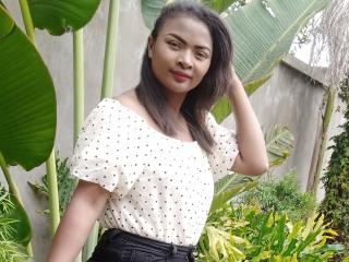 LinahSexy69 Image Gallery