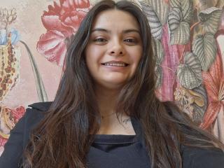 Photo de katherinLatin