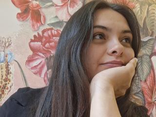 Photo de katherinLatin