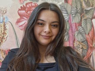 Photo de katherinLatin