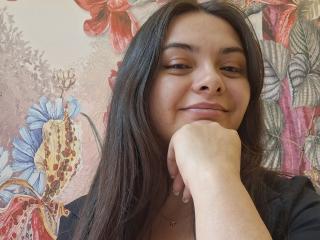 Photo de katherinLatin