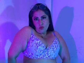 Keyla69Hot Image Gallery