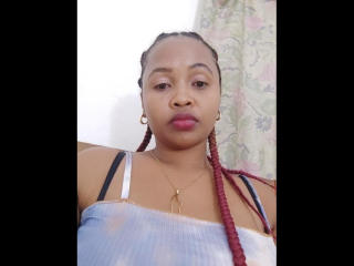 Live Chat with Cathicia69 on XLoveCam