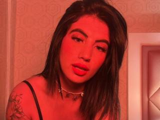 KatiaGrey Boobs XXX Direct - Photo 8/21