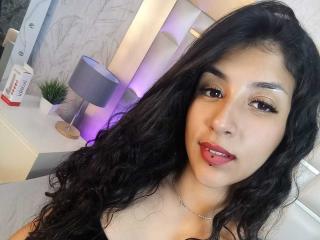 TatianaMorelli Love Webcams - Photo 21/21