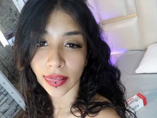 TatianaMorelli Love Webcams - Photo 20/21