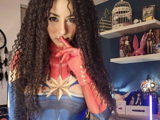 SexyKonnyX Fellation XXX Cams - Photo 10/21