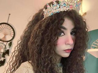SexyKonnyX Fellation XXX Cams - Photo 8/21