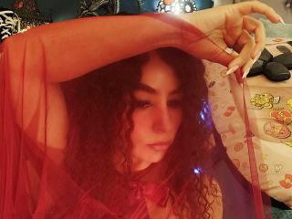 SexyKonnyX Fellation XXX Cams - Photo 6/21