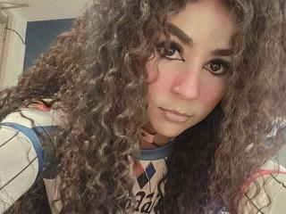 SexyKonnyX Fellation XXX Cams - Photo 4/21