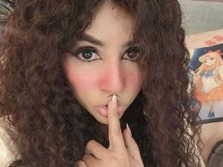 SexyKonnyX Fellation XXX Cams - Photo 2/21