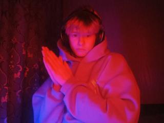 JimmieHot live cam model at XLoveCam