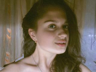TaliaSeduce live cam model at XLoveCam
