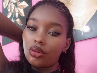 SweetEbonyLover Blowjob XXX Cams - Photo 17/21