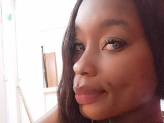 SweetEbonyLover Blowjob XXX Cams - Photo 14/21