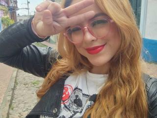 Photo de AshleyCampbell