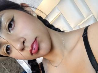 TatianaMorelli Love Webcams - Photo 11/21