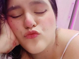 MiaJhonss Hot et Sexy Liveshow - Photo 14/21