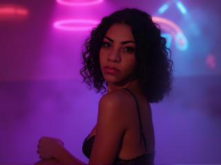 Photo de JohanaCarri