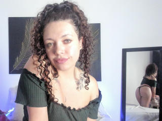 RubbyStrong Image Gallery