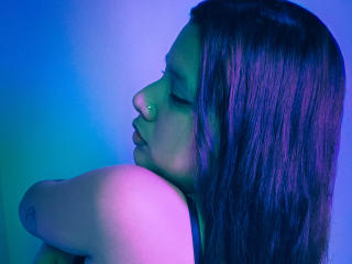 LadyStarOne Anal en Webcam Live - Photo 19/21