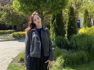 LoliLuv live cam model at XLoveCam
