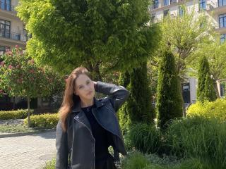 LoliLuv Anal en Webcam Live - Photo 4/5
