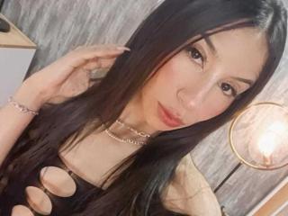 Photo de NahomyCarther