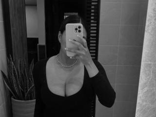 MiaStars Hot Liveshows - Photo 16/21