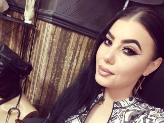 MelissaGlow Hot Liveshows - Photo 19/21