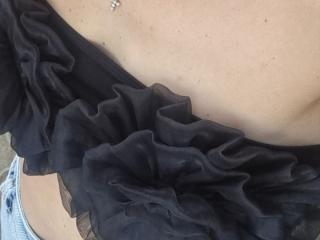 MiraGi Hot et Sexy Liveshow - Photo 10/21