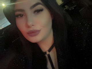 MelissaGlow Hot Liveshows - Photo 10/21