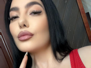 MelissaGlow Hot Liveshows - Photo 6/21