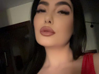 MelissaGlow Hot Liveshows - Photo 5/21