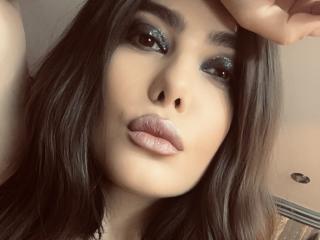 MelissaGlow Image Gallery