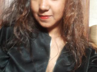 Watch JudeXi live on cam on XLoveCam