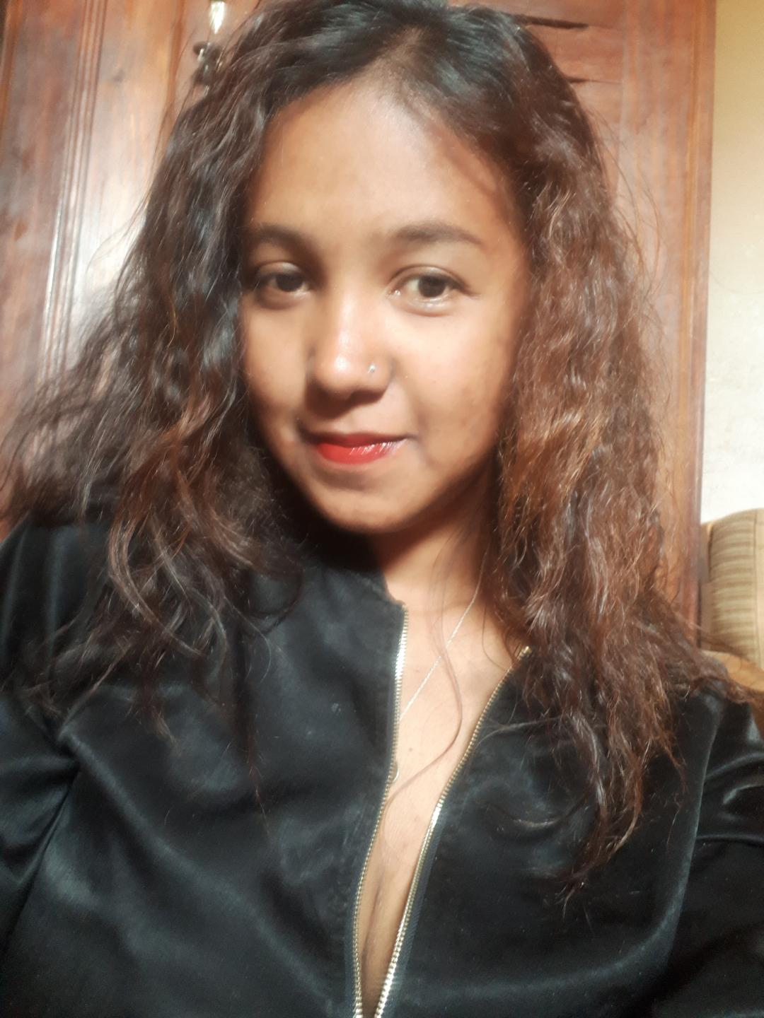 JudeXi from XLoveCam