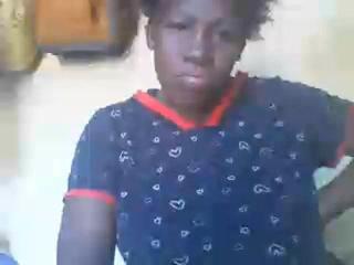 Live Chat with Edaya on XLoveCam