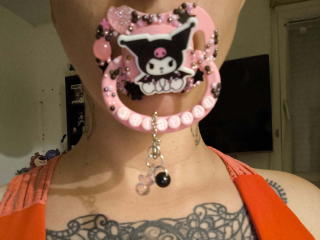 MissLittle live cam model at XLoveCam