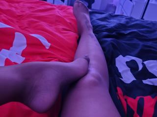 Photo de ElylaFrenchy