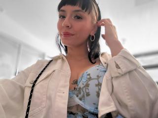 Photo de SaraleePoison